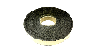 Image of Multi Purpose Tape. Repair Parts Tape. image for your 2010 Subaru Legacy  GT Limited Sedan 